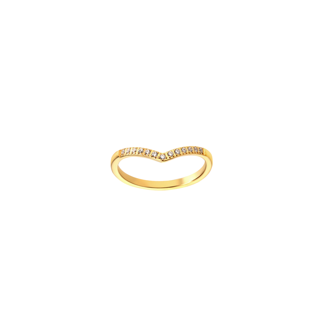 Avery Ring