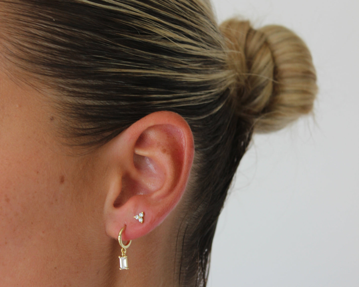 Kristina Studs