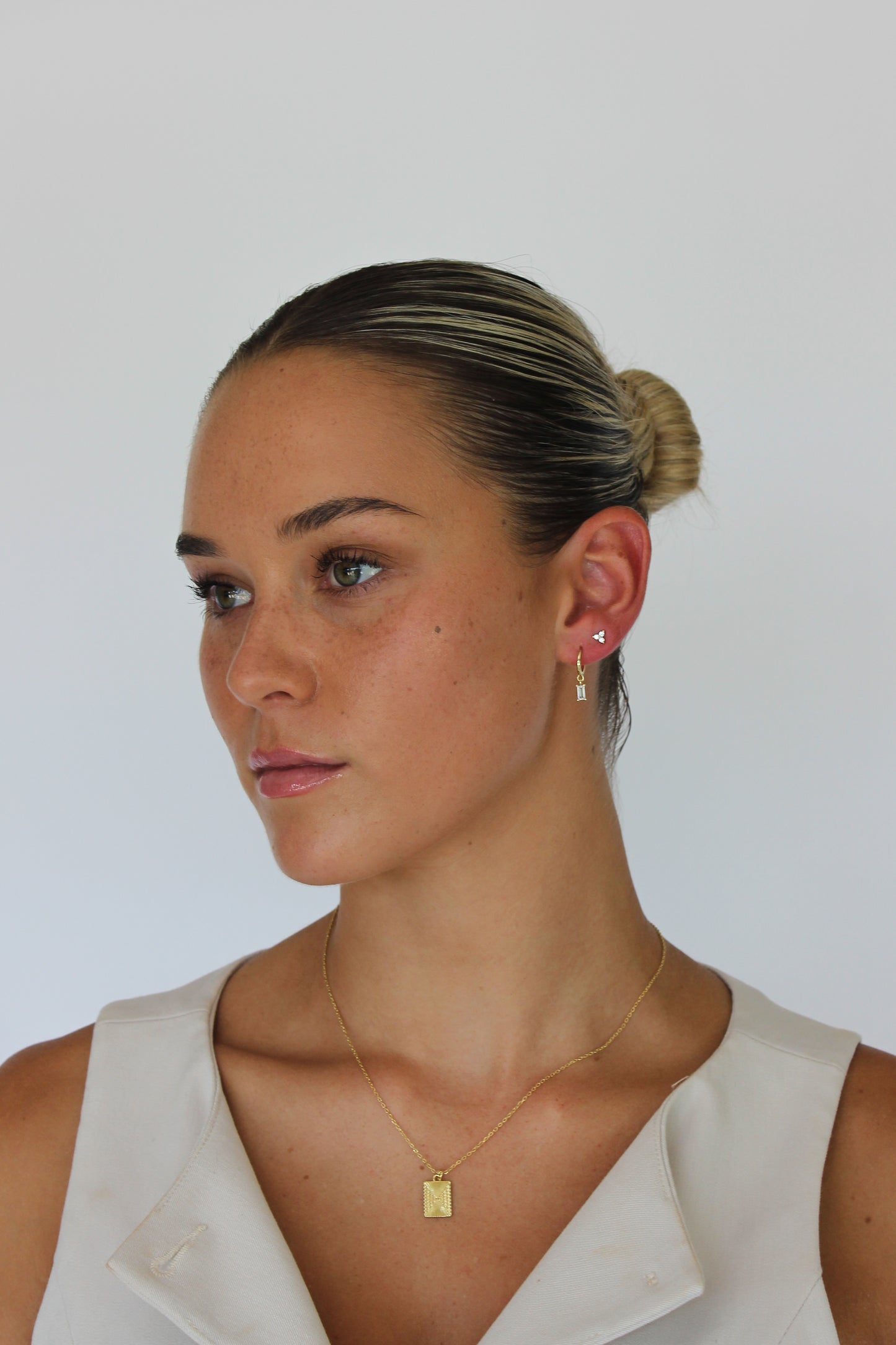 Kristina Studs