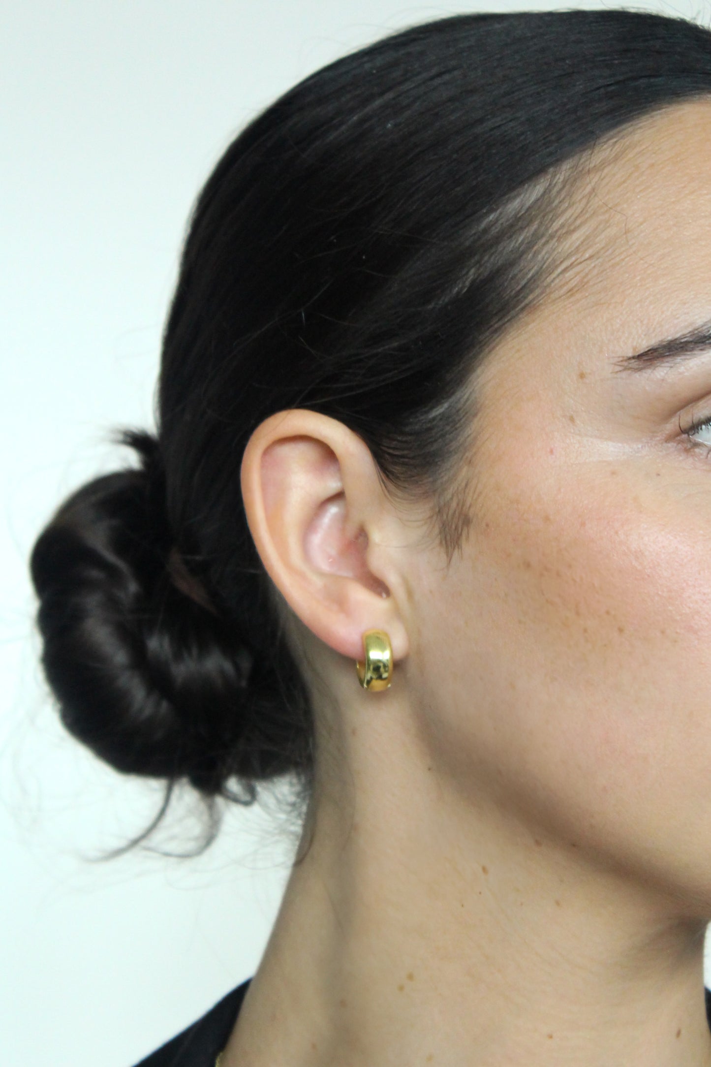 Jade Hoops