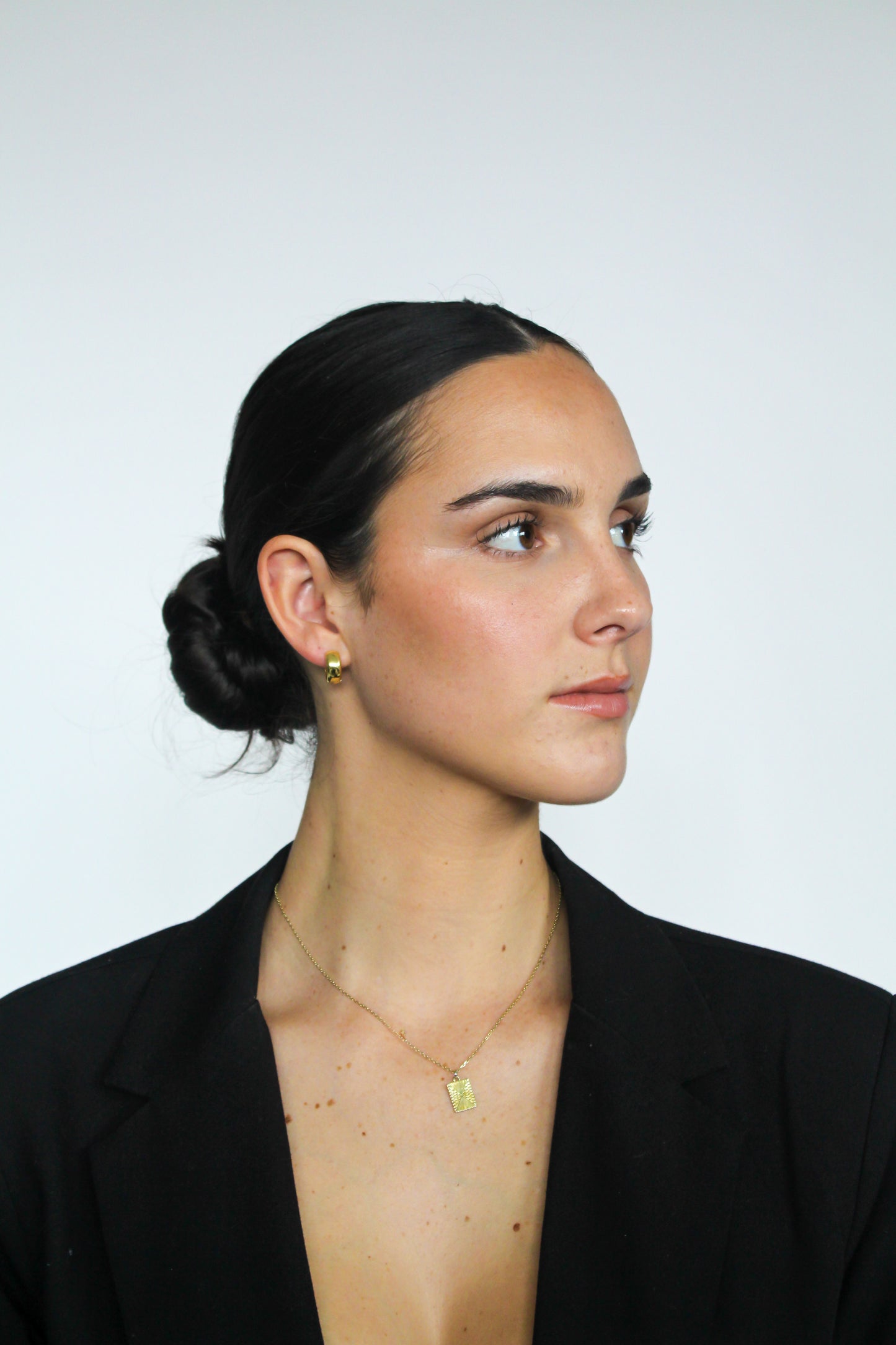 Jade Hoops