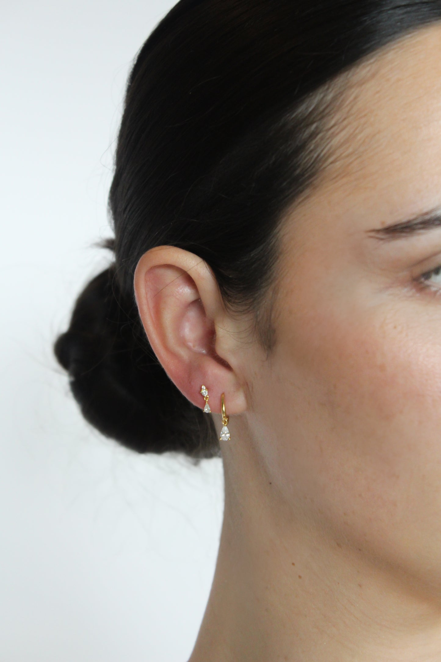 Maia Hoops