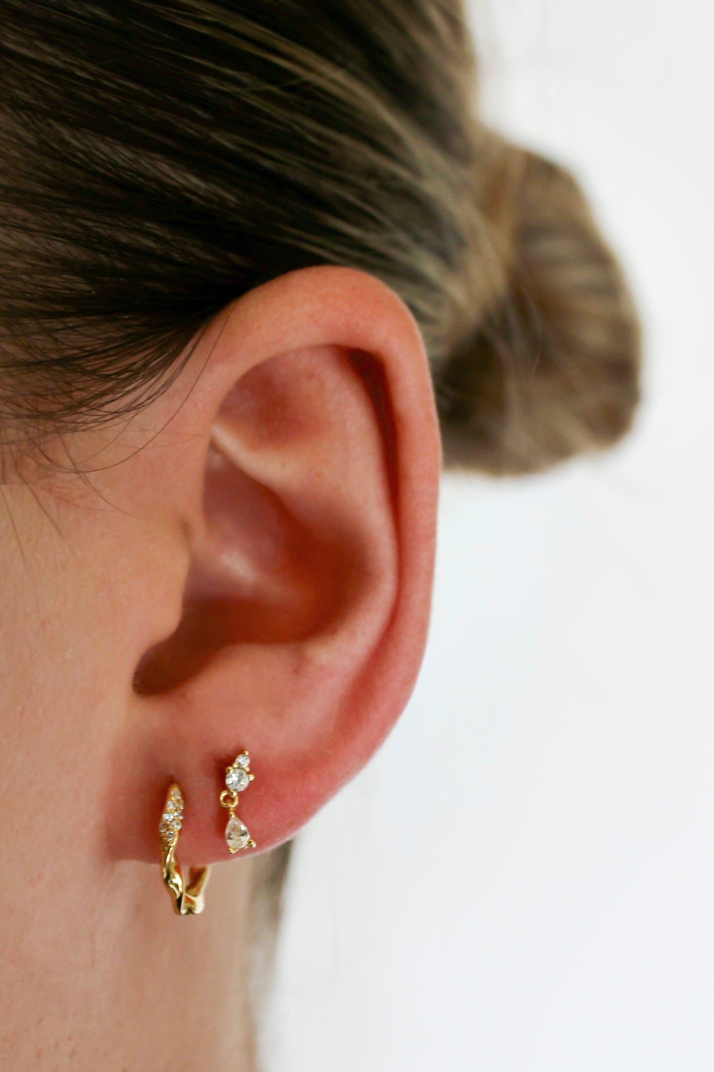 Remy Hoops