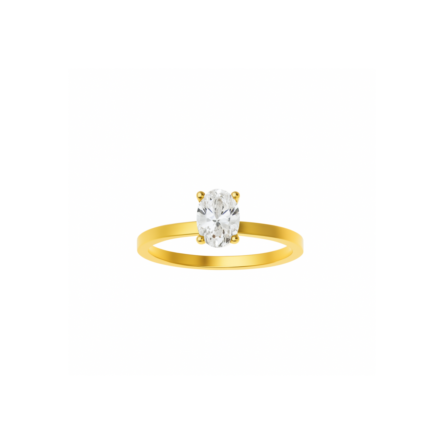 Isobel Ring