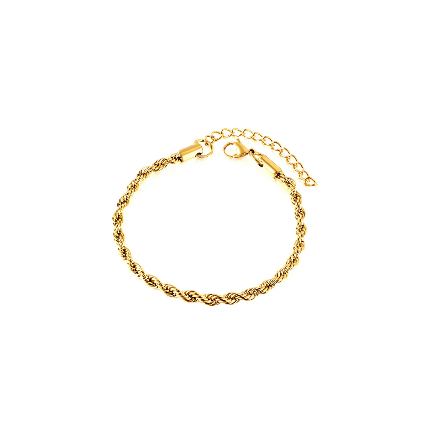 Kai Bracelet