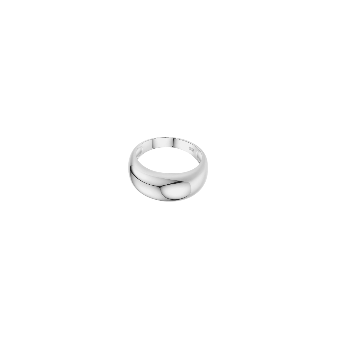 Kyla Dome Ring