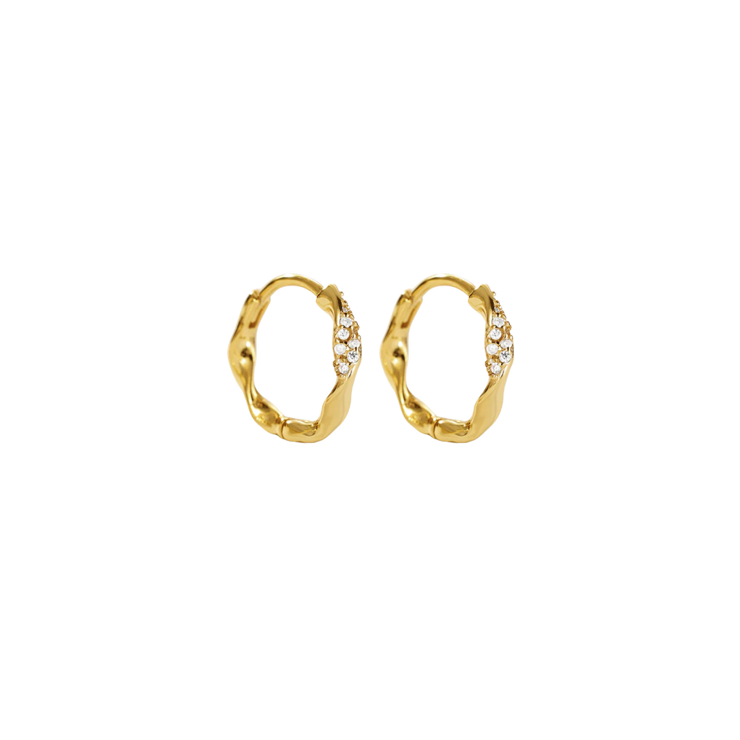 Remy Hoops