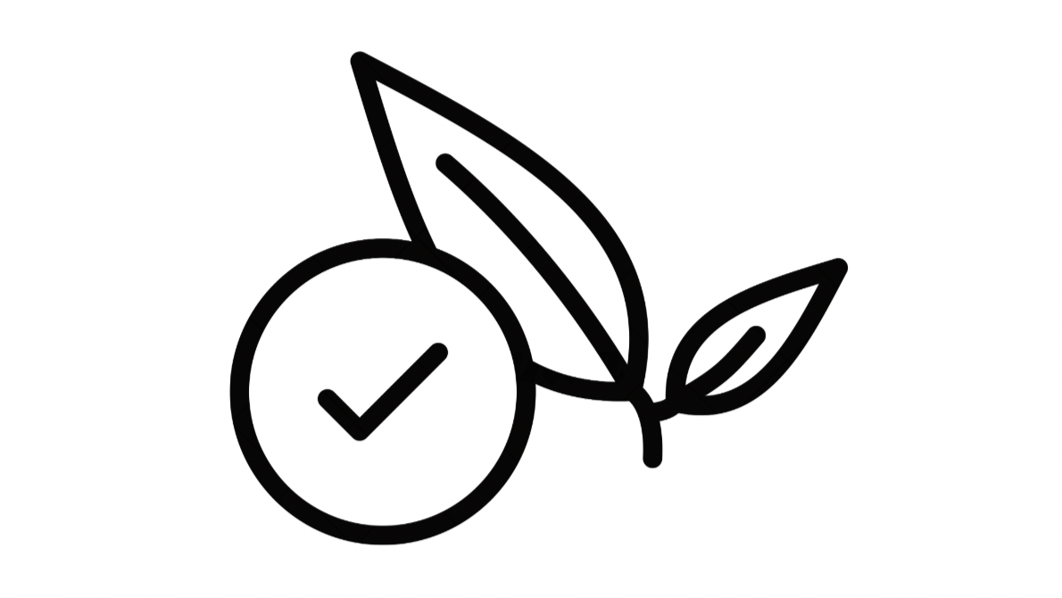 feature-item-1