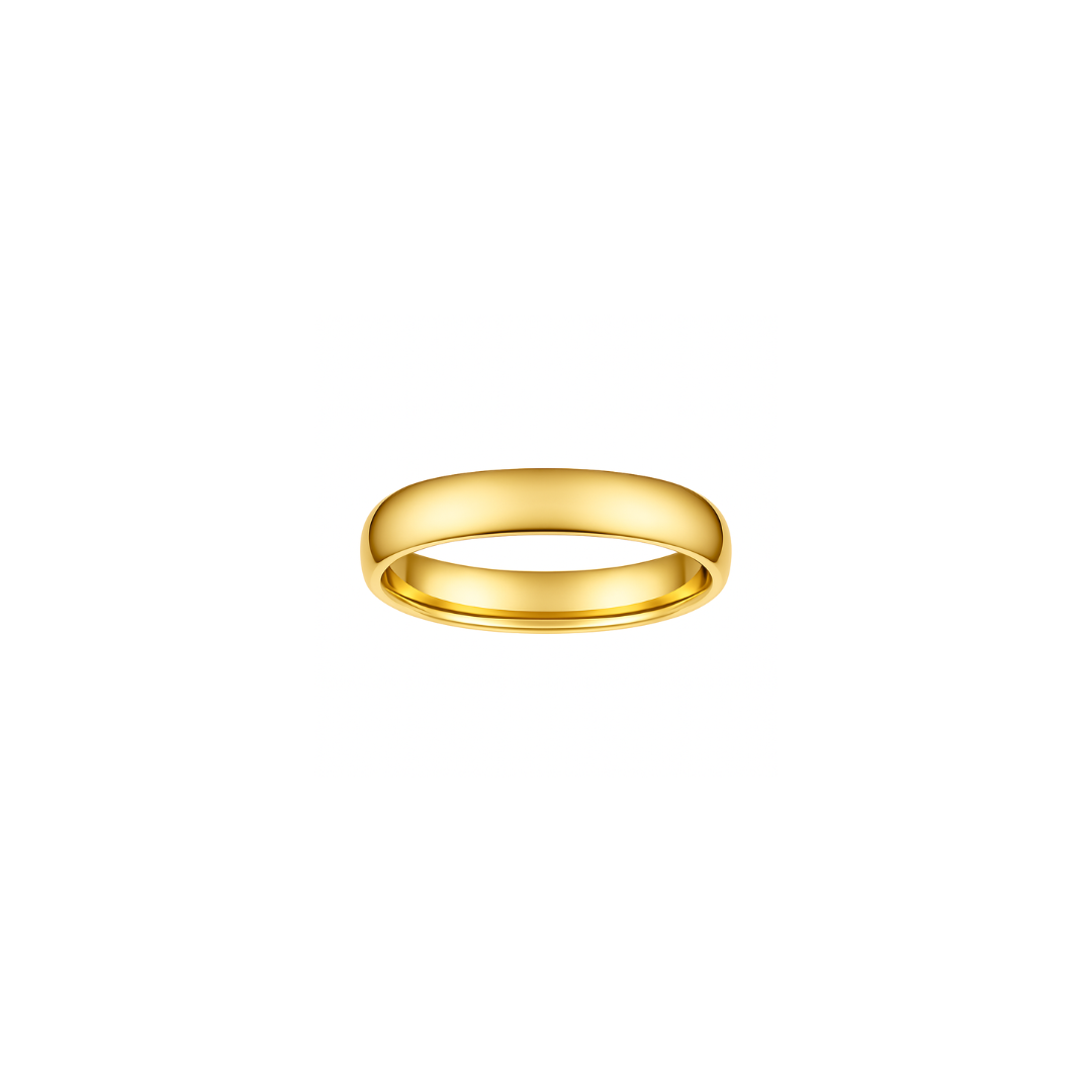 Ayla Ring