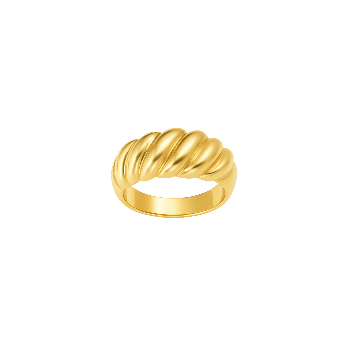 Bianca Ring