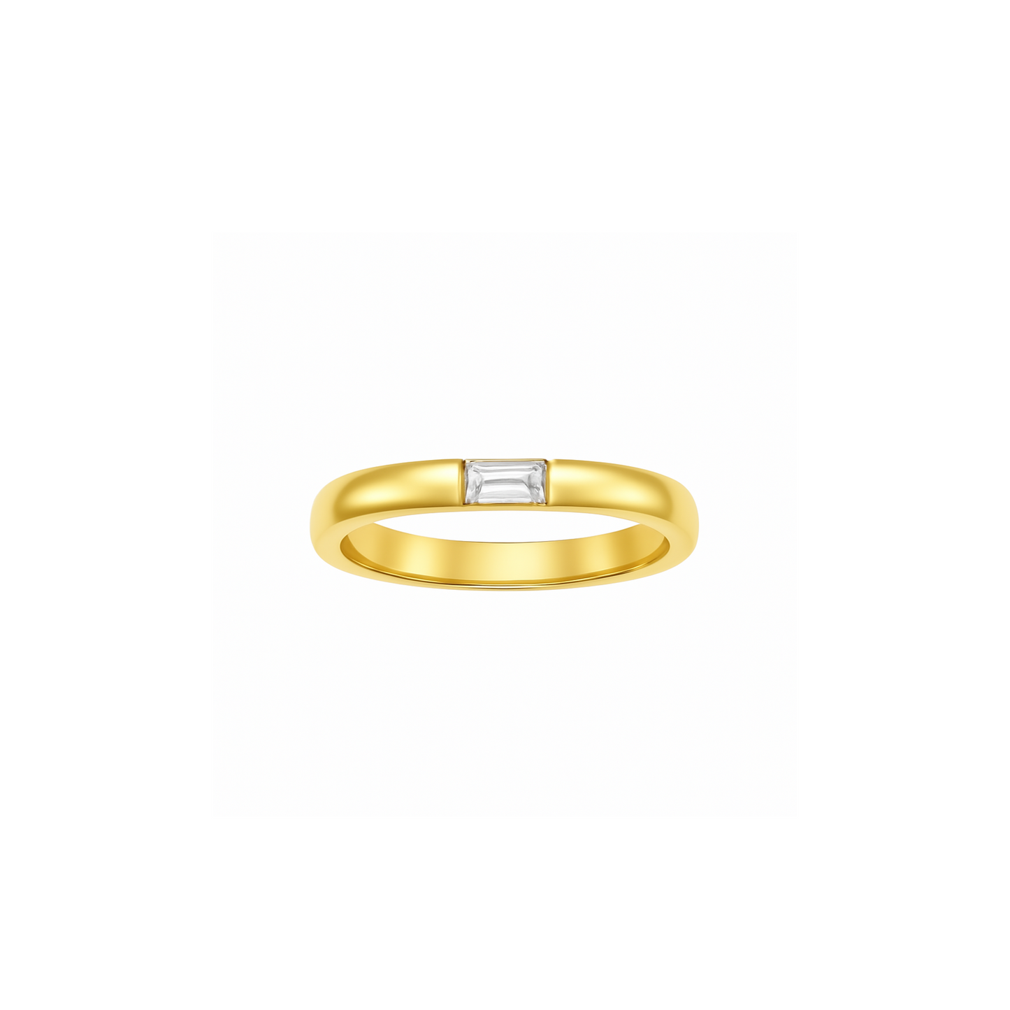 Cleo Ring