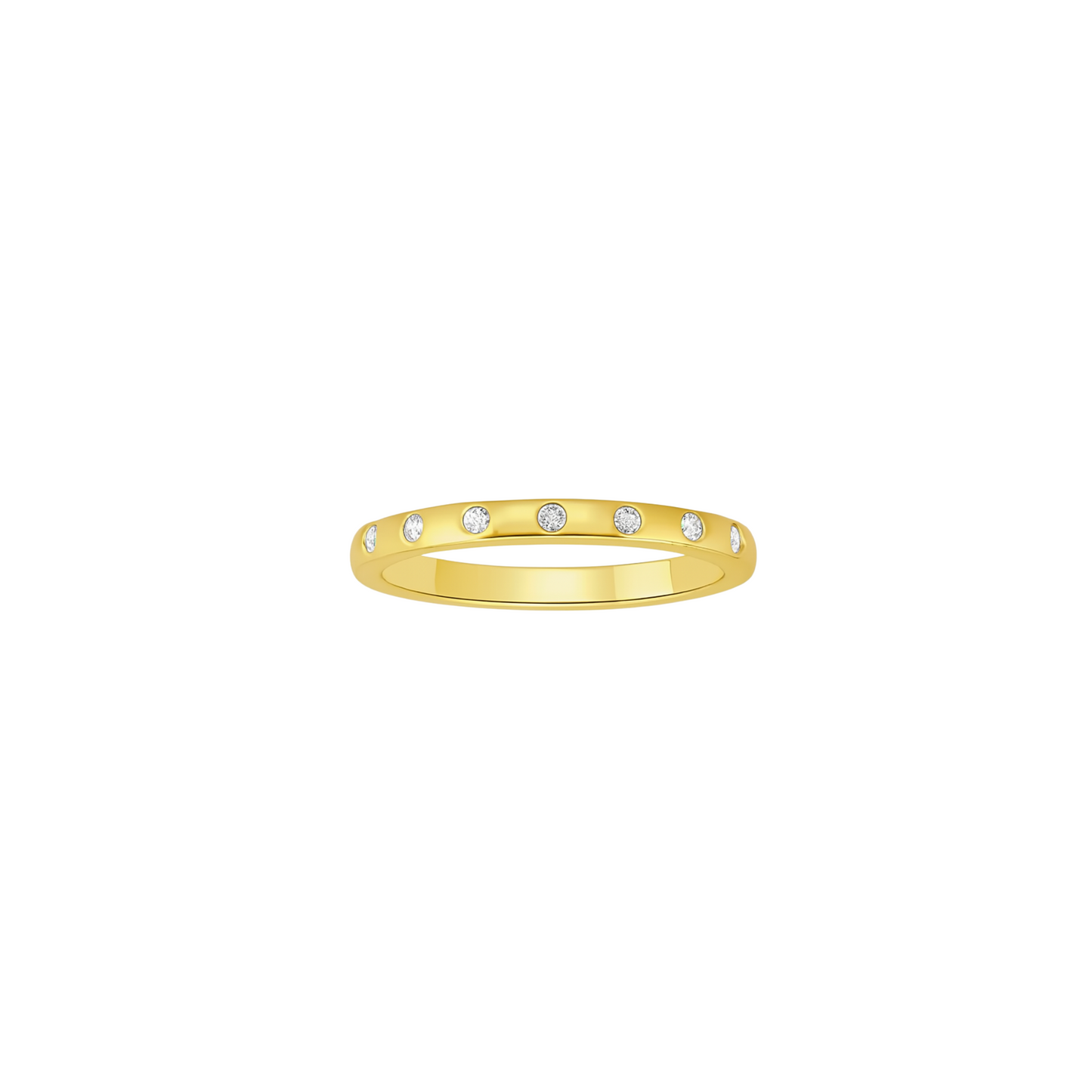 Juliette Ring