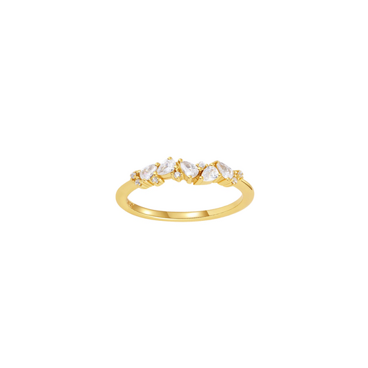 Aiko Ring