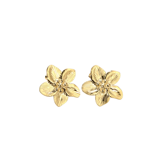 Alani Earrings