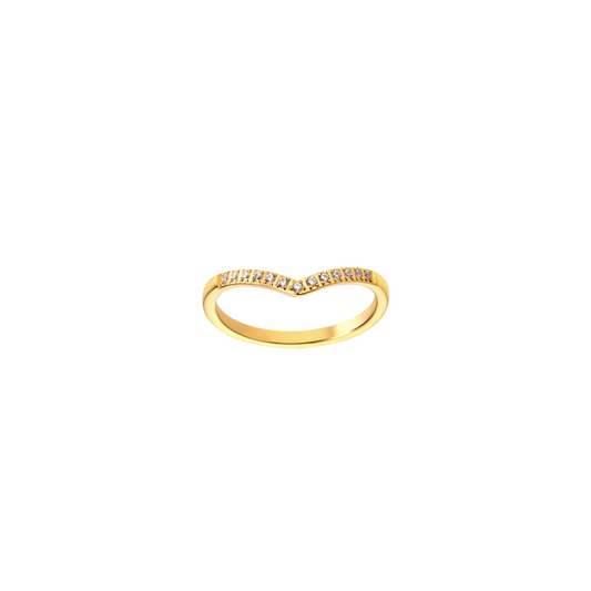 Avery Ring