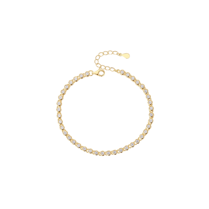 Gia Bracelet