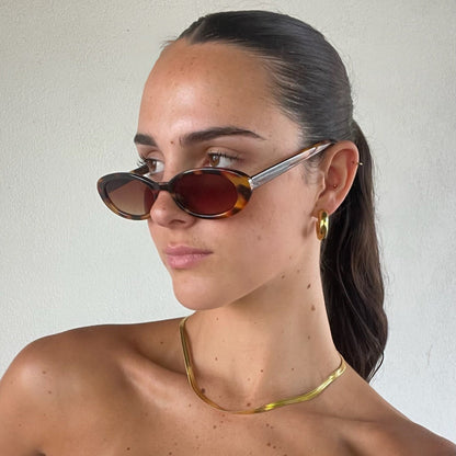 Kalani Necklace