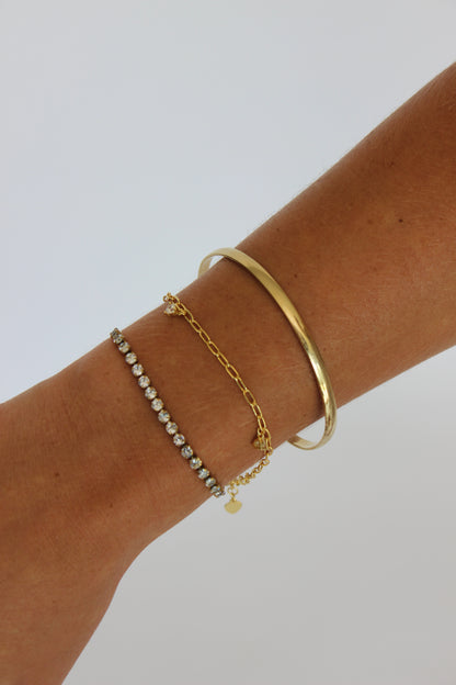 Téah Bracelet