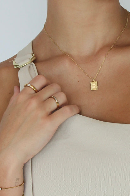 Kayla Ring