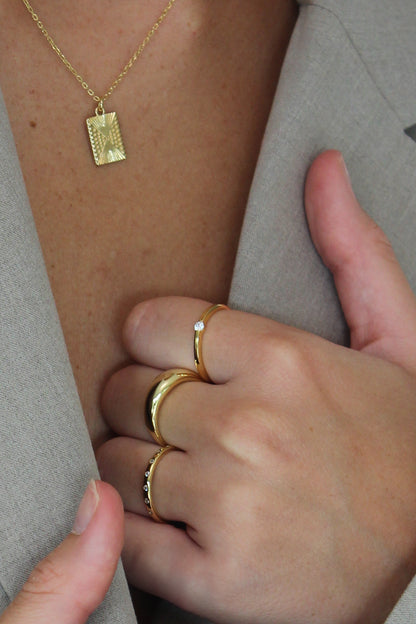 Ophelia Ring