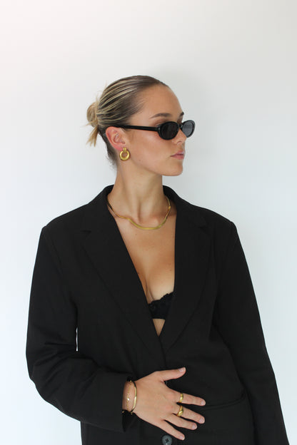 Kalani Necklace