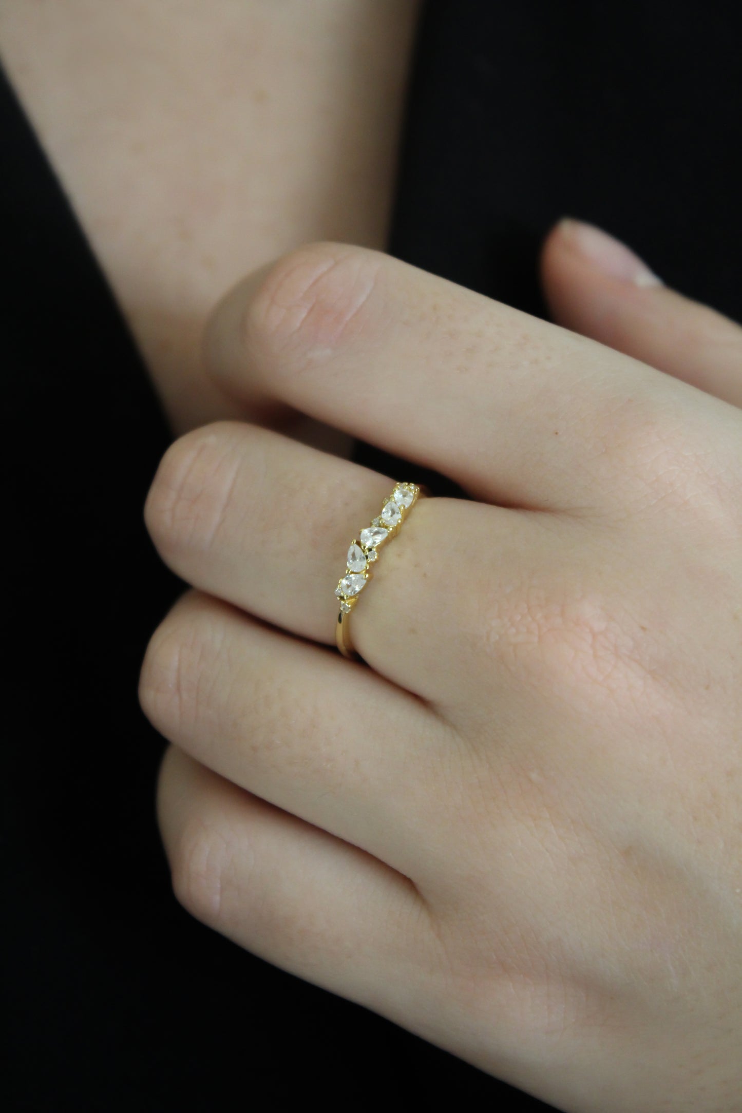Aiko Ring