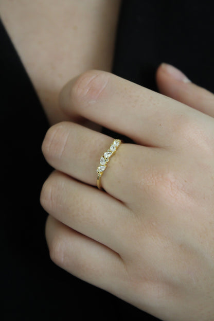 Aiko Ring