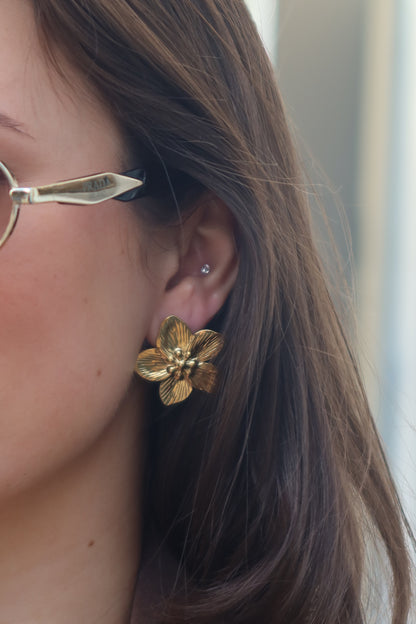 Alani Earrings