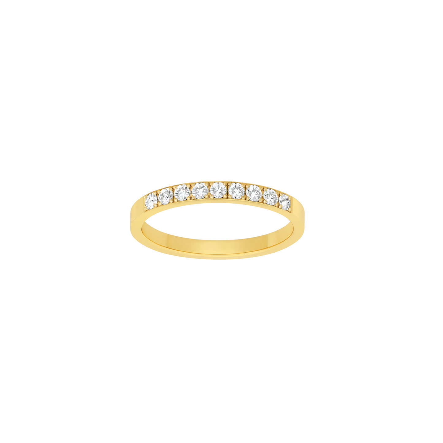 Kayla Ring