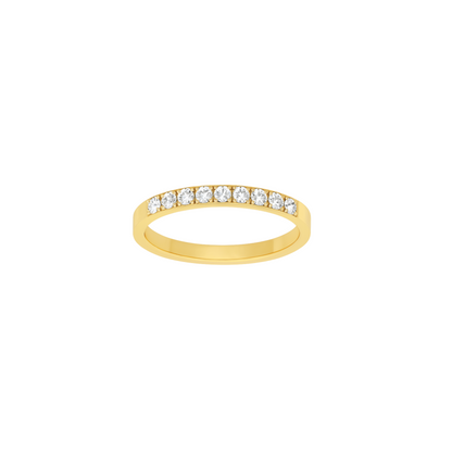 Kayla Ring