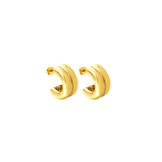 Miller Earrings