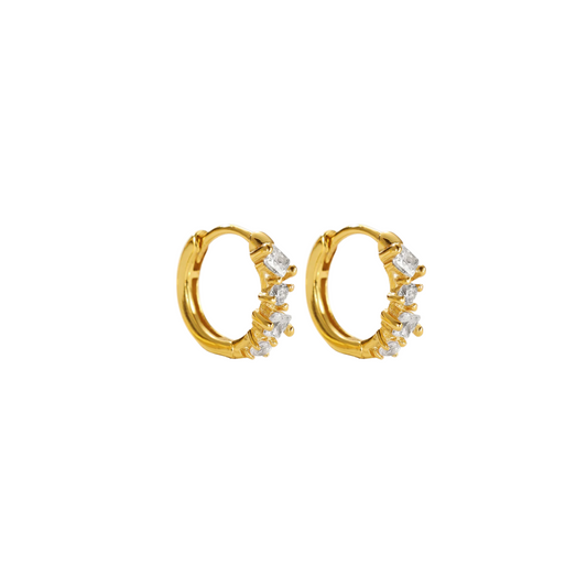 Sloane Hoops