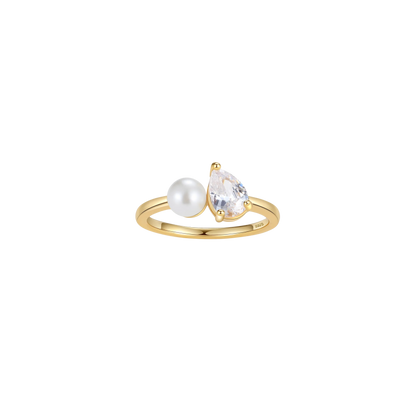 Amelia Ring