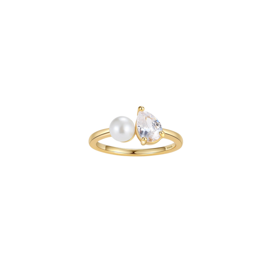 Amelia Ring