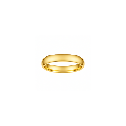Ayla Ring