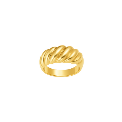 Bianca Ring