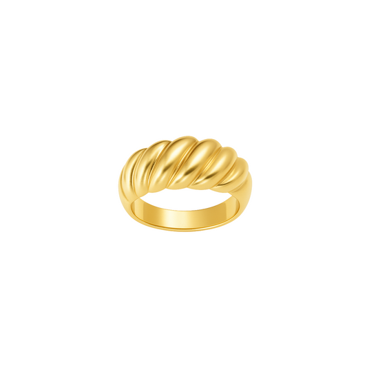 Bianca Ring