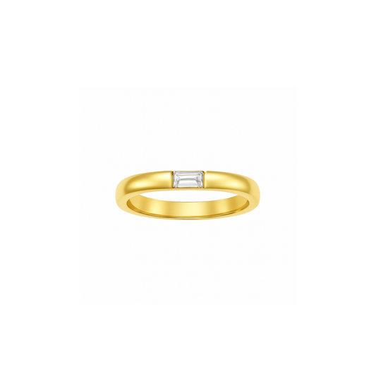 Cleo Ring