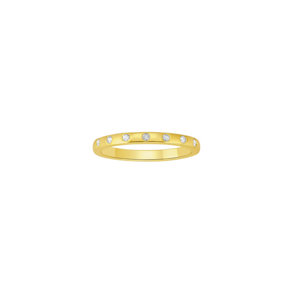 Juliette Ring