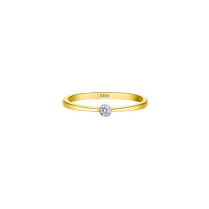 Ophelia Ring
