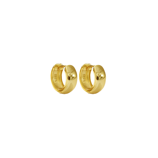 Jade Hoops